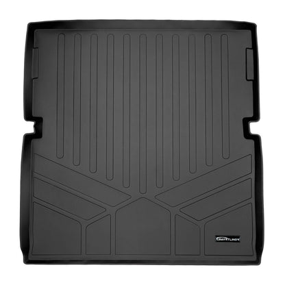 2021-2026 BMW Alpina XB7 Cargo Liner | SMARTLINER