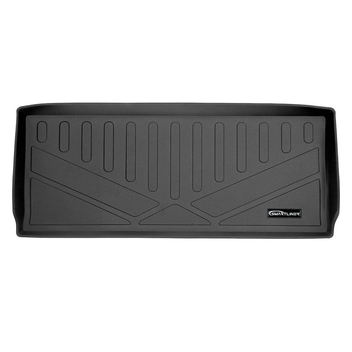 2019-2020 BMW X7 50i - M50i Cargo Liner | SMARTLINER