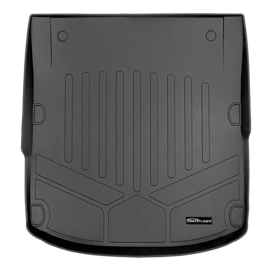 2017-2025 Audi A4 / S4 Sedan / A4 Allroad Cargo Liner|Sedan Models|SMARTLINER