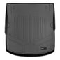2017-2025 Audi A4 / S4 Sedan / A4 Allroad Cargo Liner|Sedan Models|SMARTLINER