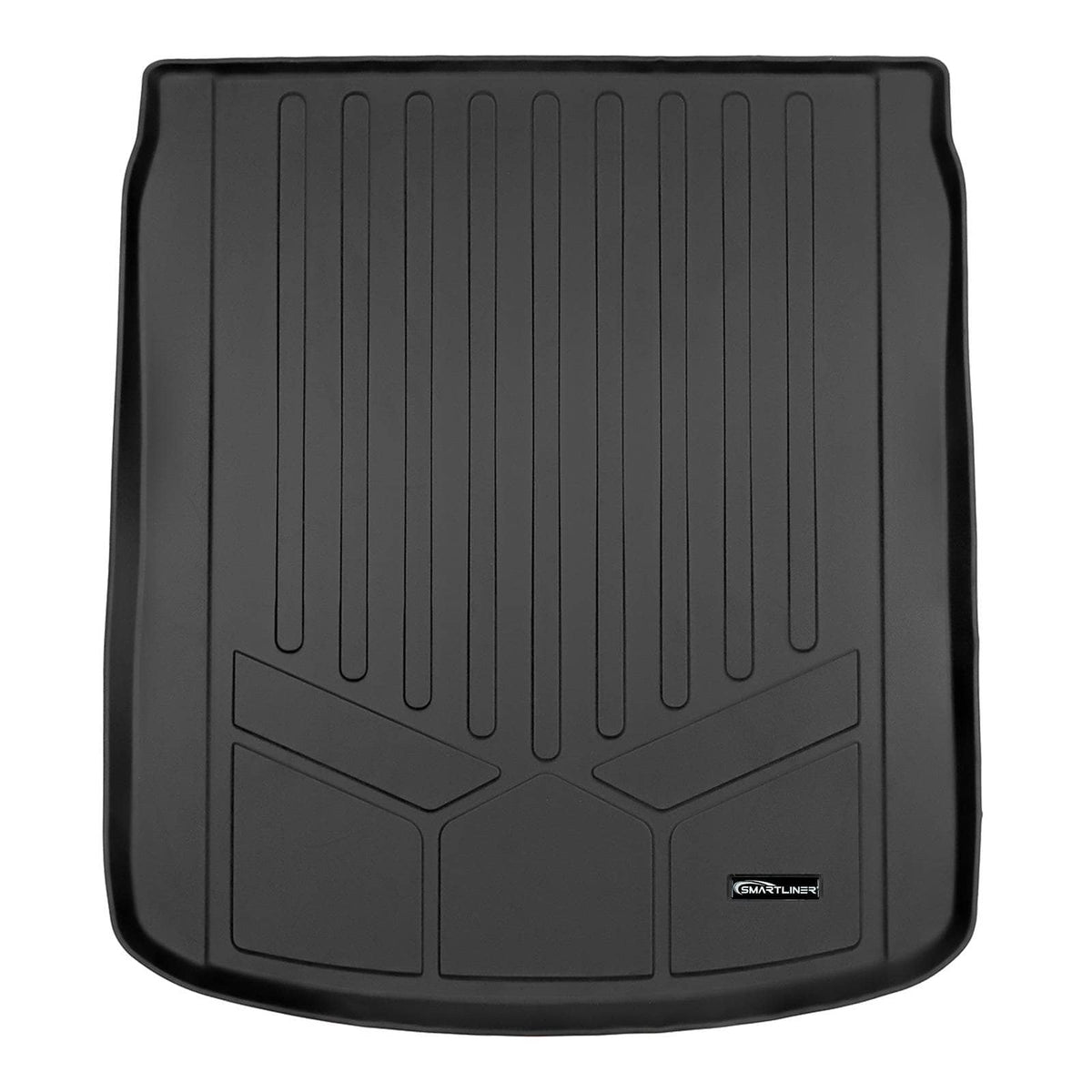 2019-2025 Audi A6 / S6 Sedan Cargo Liner|Sedan Models|SMARTLINER