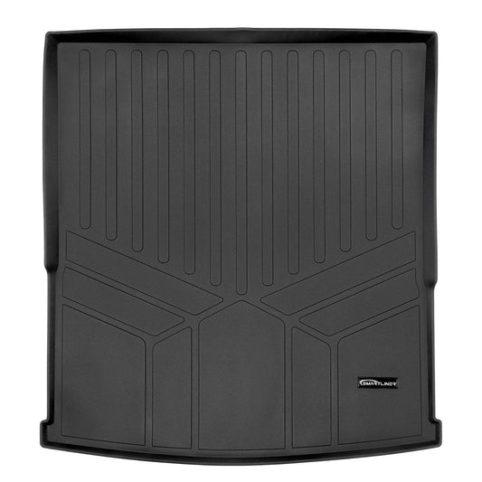 2018-2026 Volkswagen Atlas Cargo Liner | SMARTLINER