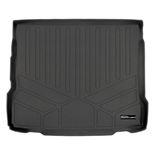 2015-2018 Audi Q3 Cargo Liner|Fits Q3 - Q3 Quatro|SMARTLINER