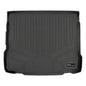 2015-2018 Audi Q3 Cargo Liner|Fits Q3 - Q3 Quatro|SMARTLINER