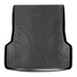 2007-2011 BMW 328i Cargo Liner|Fits Sedan & Coupe|SMARTLINER