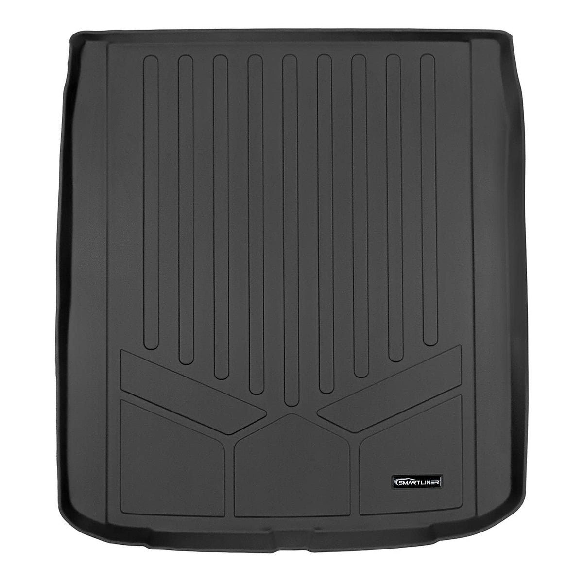 2021-2026 Audi RS 7 Cargo Liner | SMARTLINER