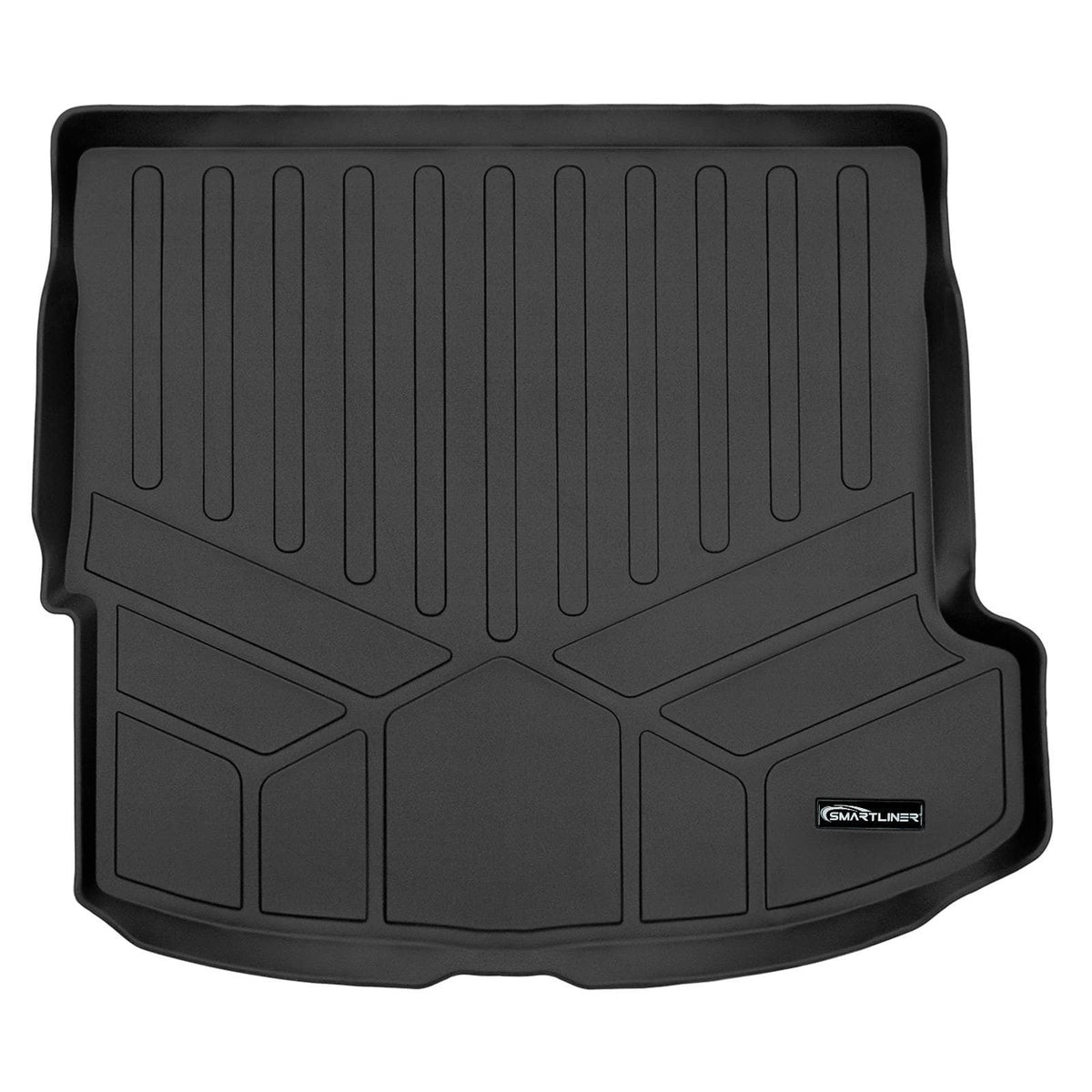 2022-2026 Audi RS3 Cargo Liner|Fits AWD Models|SMARTLINER