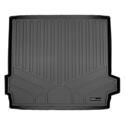 2019-2022 BMW X5 40i Cargo Liner | SMARTLINER