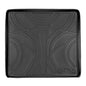 2014-2016 BMW X5 35d - 35i Cargo Liner | SMARTLINER