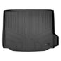 2019-2025 BMW X3 M40i Cargo Liner|without optional spare tire compartment|SMARTLINER
