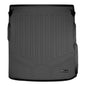 2019-2024 Volkswagen Arteon Cargo Liner|Fits w/ spare tire compartment version|SMARTLINER