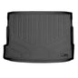 2018-2023 BMW X2 (28i - M35i) Cargo Liner | SMARTLINER