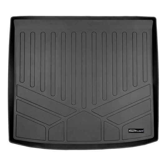 2015-2019 BMW X6 (35i) (50i) (M F86) Cargo Liner | SMARTLINER