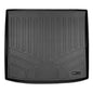 2015-2019 BMW X6 (35i) (50i) (M F86) Cargo Liner | SMARTLINER