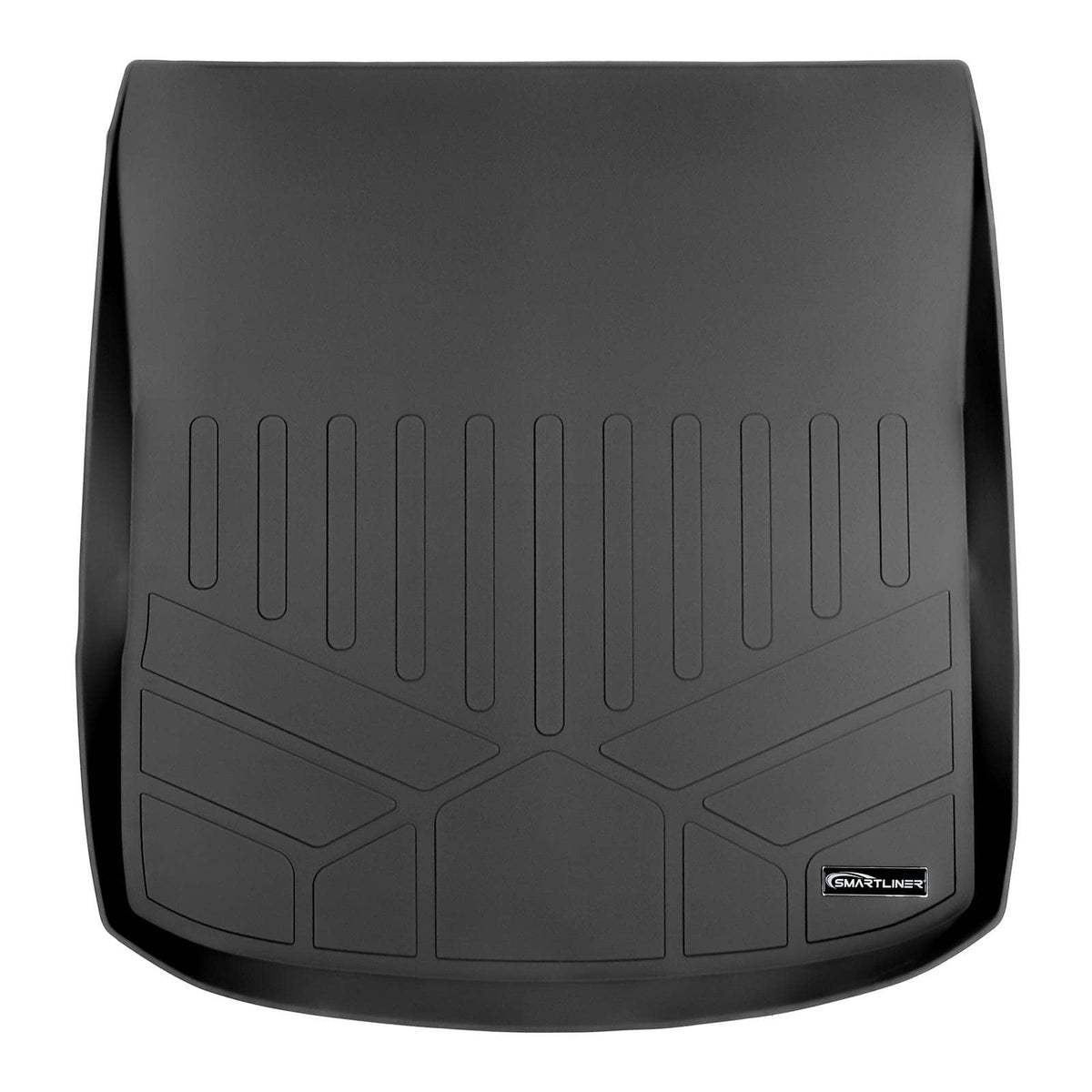 2018-2025 Audi A5 / S5 Cargo Liner|For 2025+  fits 2nd generation , not for 3rd Generation models|SMARTLINER