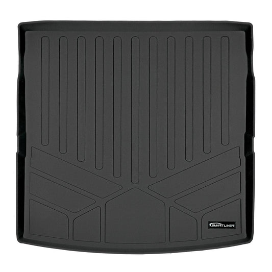 2018-2024 Volkswagen Tiguan Cargo Liner|7 Passenger Models|SMARTLINER