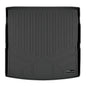 2018-2024 Volkswagen Tiguan Cargo Liner|7 Passenger Models|SMARTLINER