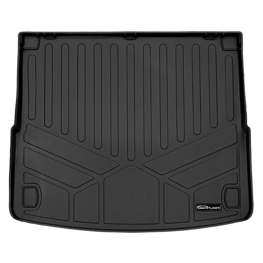 2020-2025 Audi Q5 TFSI e Cargo Liner | SMARTLINER