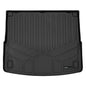 2020-2025 Audi Q5 TFSI e Cargo Liner | SMARTLINER