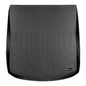 2019-2025 Audi RS 5 Cargo Liner|Also Fits 2018 models|SMARTLINER