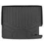 2011-2017 BMW X3 35i Cargo Liner | SMARTLINER