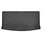 2018-2026 Volkswagen Atlas Cargo Liner | SMARTLINER