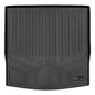 2018-2024 Volkswagen Tiguan Cargo Liner|5 Passenger Models|SMARTLINER