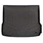 2009-2017 Audi SQ5 Cargo Liner|Not for hybrids (2013-2017)|SMARTLINER