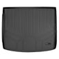 2011-2018 Porsche Cayenne Cargo Liner|For Standard Bose Audio System|SMARTLINER