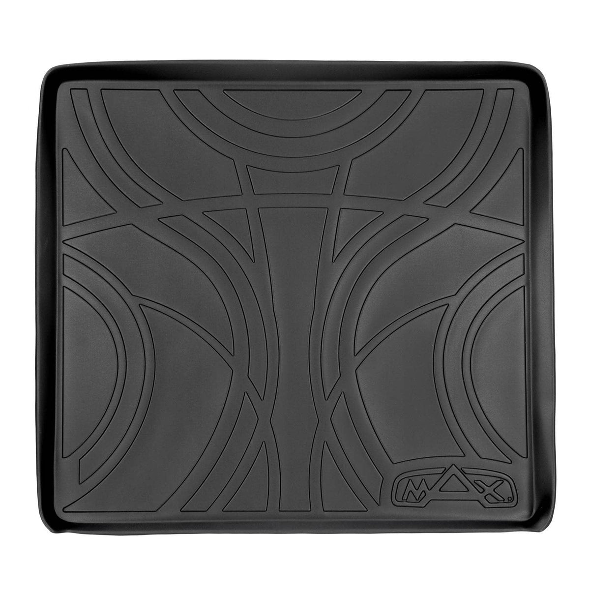 2009-2010 BMW X5 48i Cargo Liner | SMARTLINER