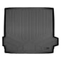 2019-2023 BMW X5 M / M50i Cargo Liner | SMARTLINER