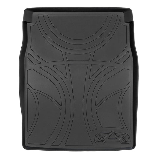 2004-2007 BMW 525i Cargo Liner|Sedan Models|SMARTLINER