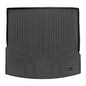 2020-2026 Volkswagen Atlas Cross Sport Cargo Liner | SMARTLINER