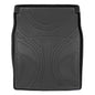 2007-2010 BMW M5 (E60) Cargo Liner|Sedan Models|SMARTLINER