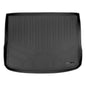 2009-2017 Volkswagen Tiguan Cargo Liner | SMARTLINER