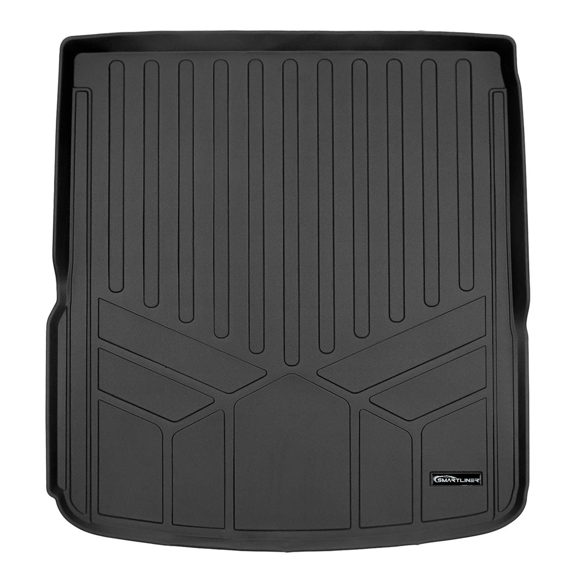 2021-2026 Audi RS 6 Avant Cargo Liner | SMARTLINER