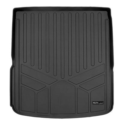 2021-2026 Audi RS 6 Avant Cargo Liner | SMARTLINER