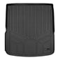 2021-2026 Audi RS 6 Avant Cargo Liner | SMARTLINER