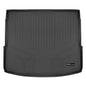 2018-2025 Audi SQ5 Cargo Liner|Not for hybrids (2013-2017)|SMARTLINER