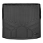 2022-2026 Audi Q4 Sportback e-tron Cargo Liner|Fits RWD and AWD Versions|SMARTLINER