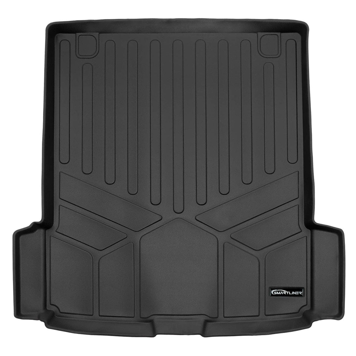 2022-2026 Audi E-Tron GT Cargo Liner|Fits All trims|SMARTLINER