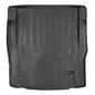 2012-2018 BMW 328i Cargo Liner| Only Fits Sedan models | SMARTLINER