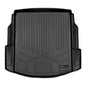 2020 Audi S8 L Cargo Liner | SMARTLINER