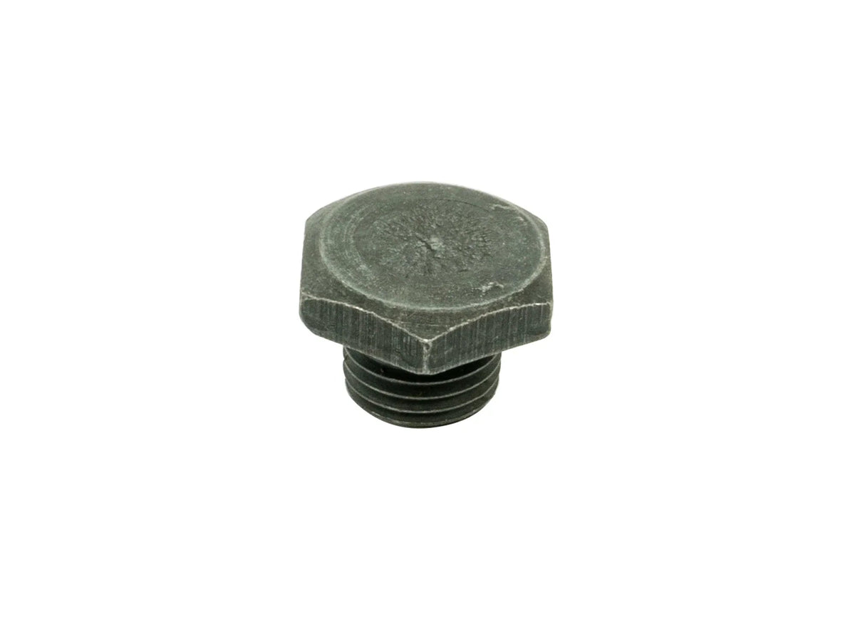 BARGAIN BASEMENT - Oil Drain Plug [Diesel Vanagon]