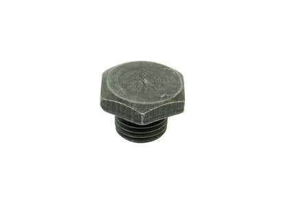 BARGAIN BASEMENT - Oil Drain Plug [Diesel Vanagon]