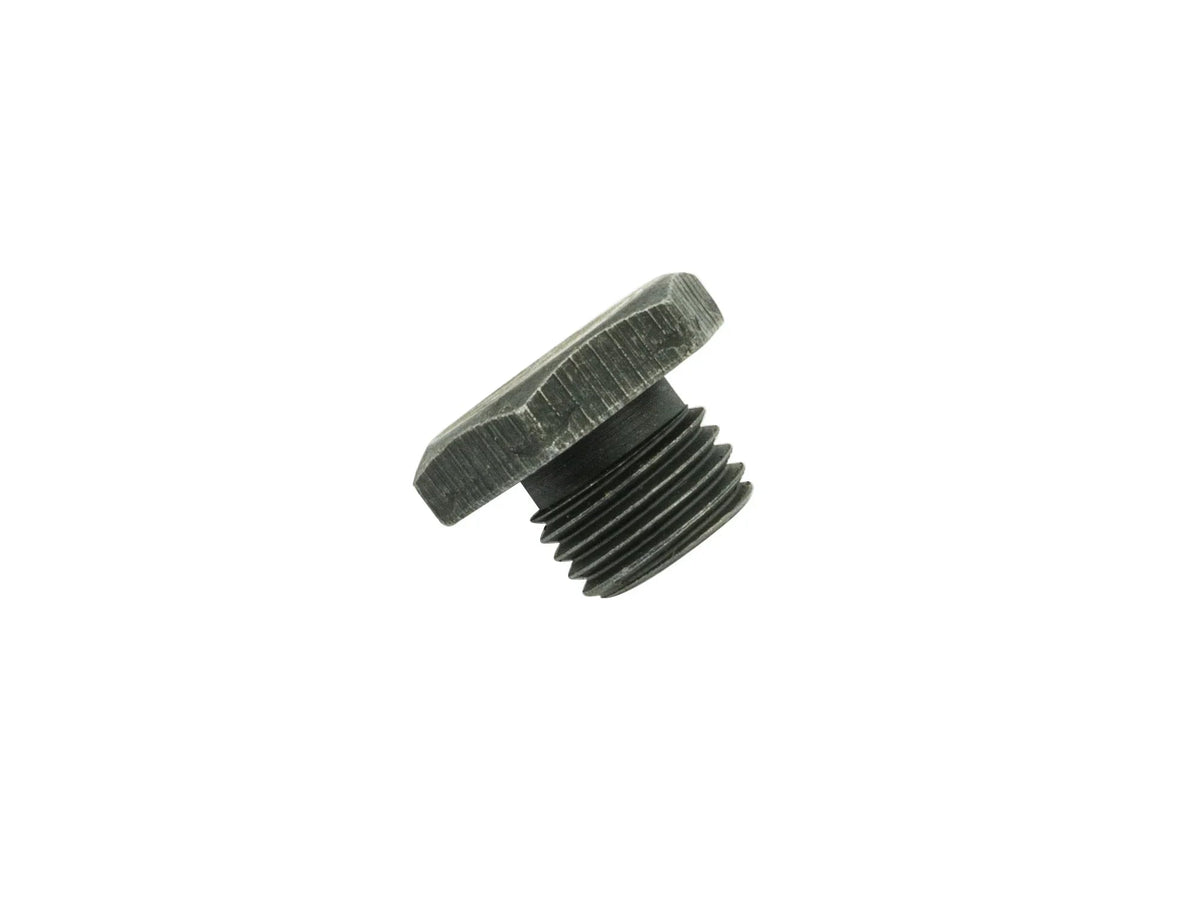 BARGAIN BASEMENT - Oil Drain Plug [Diesel Vanagon]