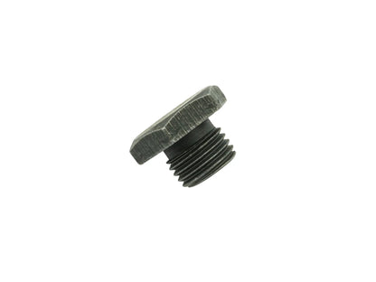 BARGAIN BASEMENT - Oil Drain Plug [Diesel Vanagon]
