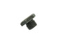 BARGAIN BASEMENT - Oil Drain Plug [Diesel Vanagon]