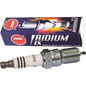 NGK Premium Iridium and Laser Platinum Spark Plugs for Audi VW Porsche