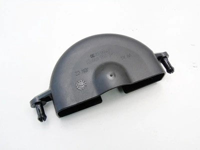 1.4L 04E103669C GENUINE OEM VW EA211 VW Lower Timing Cover 2013-2021